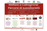 Welfare a Caltagirone: il Convitto Inps “Luigi Sturzo” diventa laboratorio di comunità e inclusione sociale. Convegno, lunedì 9 giugno